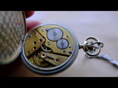 how to open omega watch|Omega Watch date of manufacture.